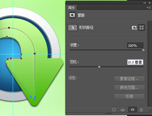 按此在新窗口浏览图片