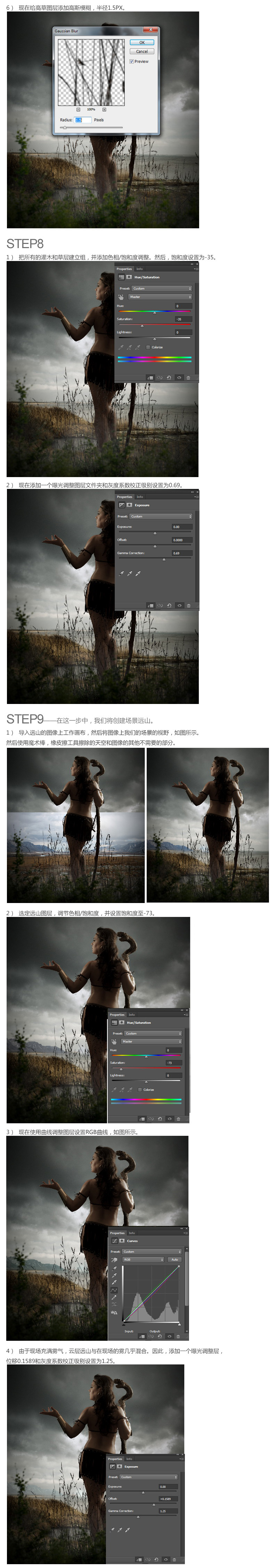 按此在新窗口浏览图片