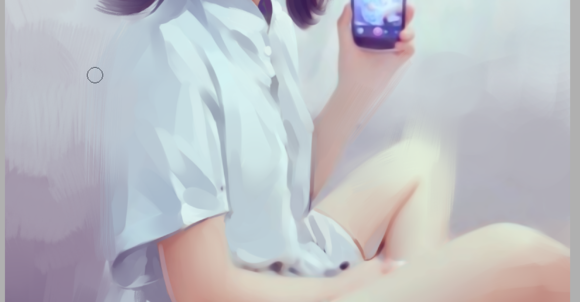 按此在新窗口浏览图片