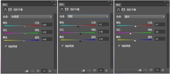 按此在新窗口浏览图片