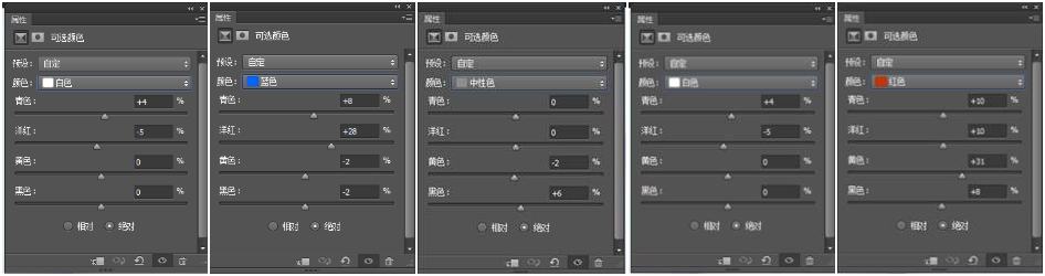 按此在新窗口浏览图片
