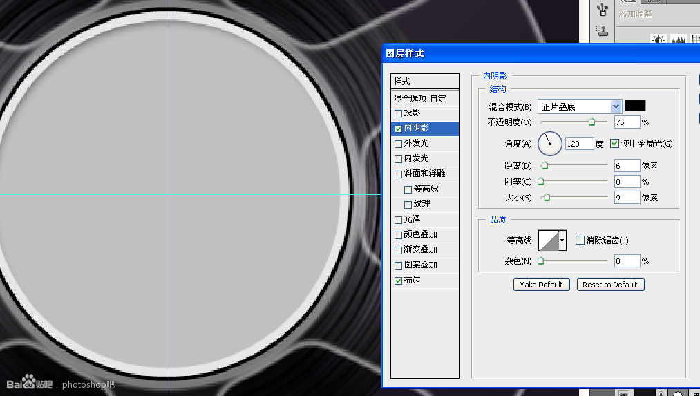 按此在新窗口浏览图片