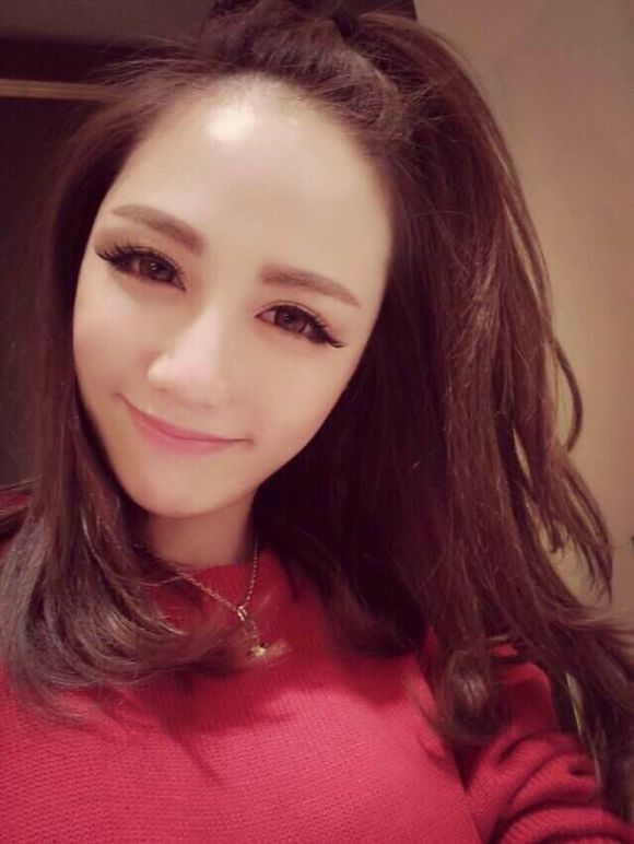 按此在新窗口浏览图片