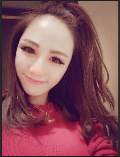 按此在新窗口浏览图片