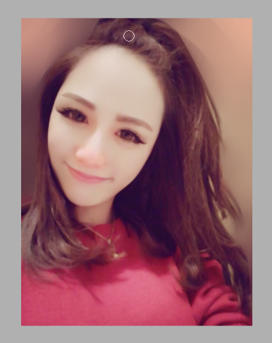 按此在新窗口浏览图片