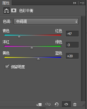 按此在新窗口浏览图片