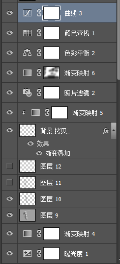 按此在新窗口浏览图片