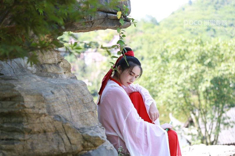 按此在新窗口浏览图片