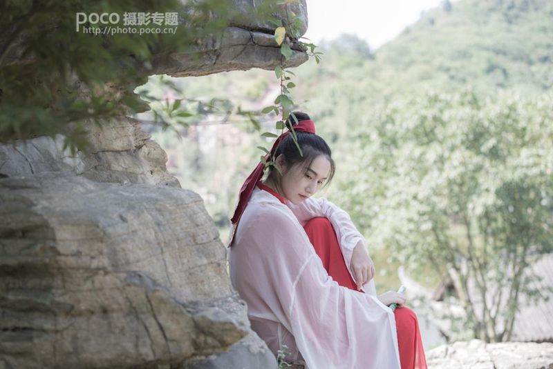 按此在新窗口浏览图片