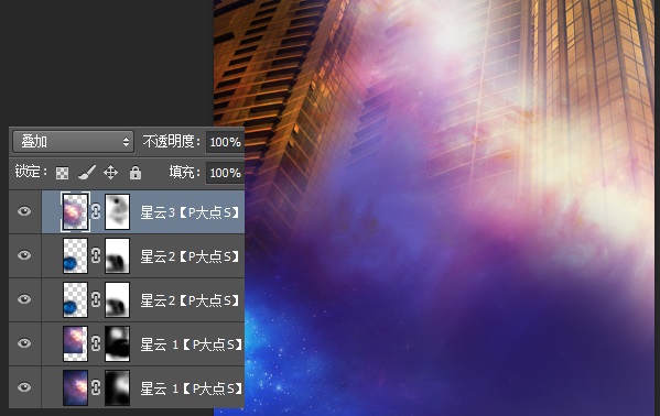 按此在新窗口浏览图片