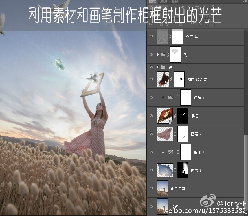 按此在新窗口浏览图片