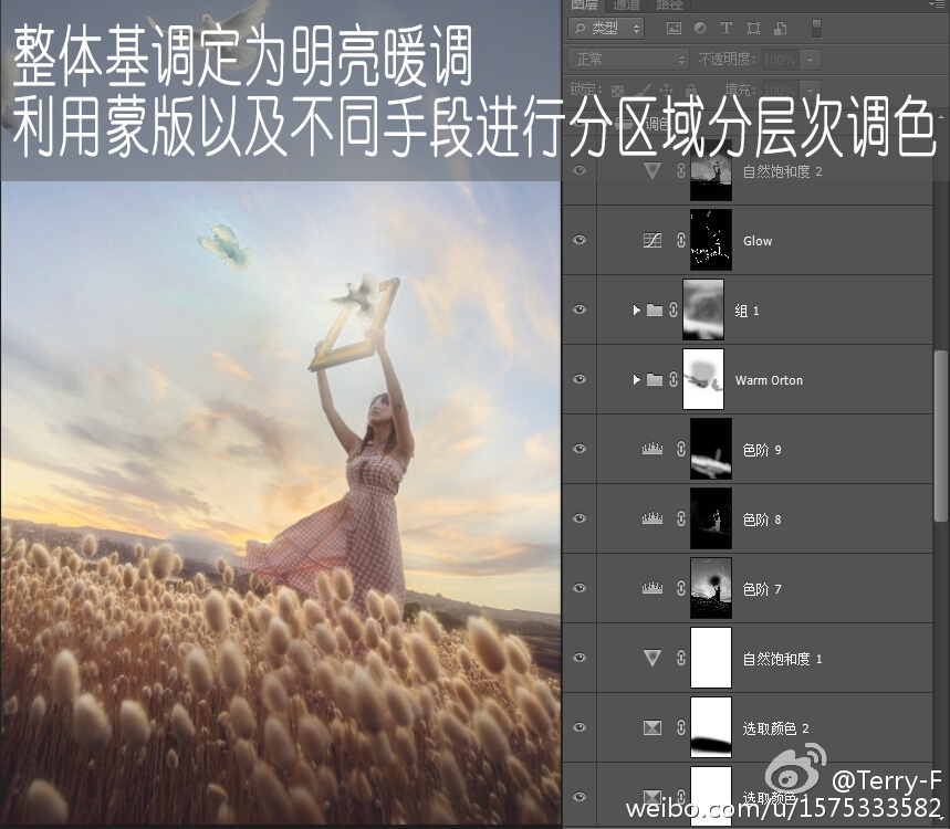 按此在新窗口浏览图片