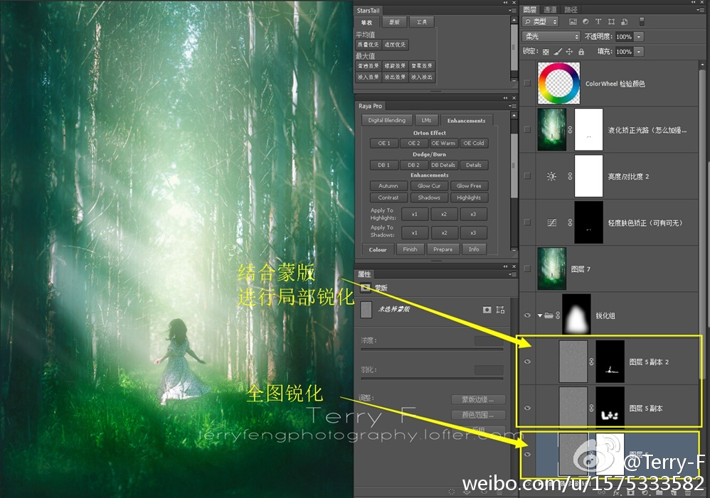 按此在新窗口浏览图片