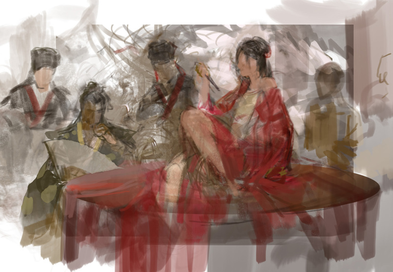 按此在新窗口浏览图片