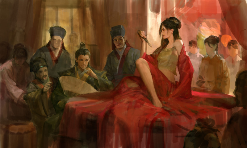 按此在新窗口浏览图片