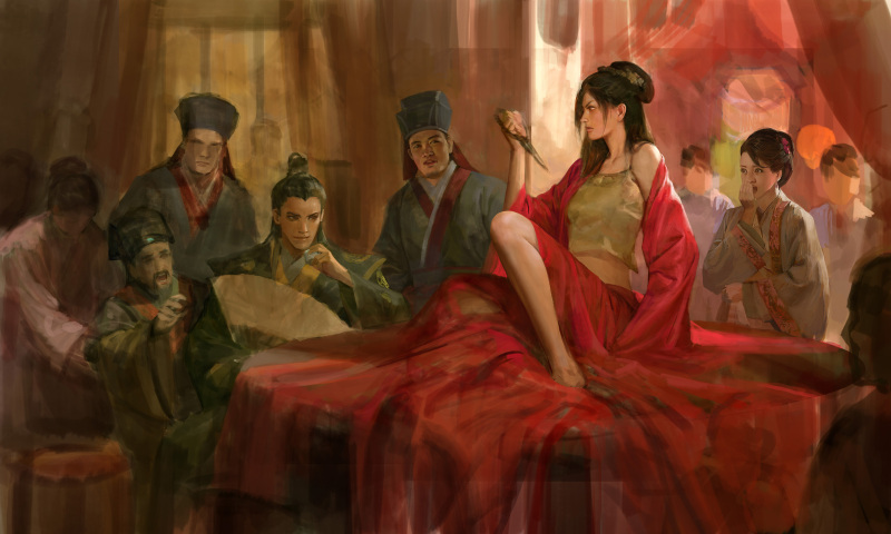 按此在新窗口浏览图片