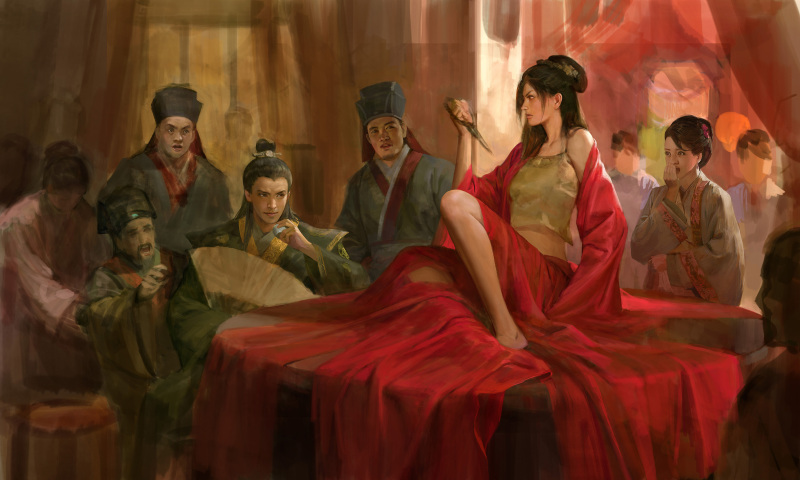 按此在新窗口浏览图片