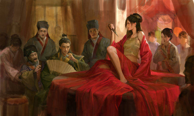 按此在新窗口浏览图片