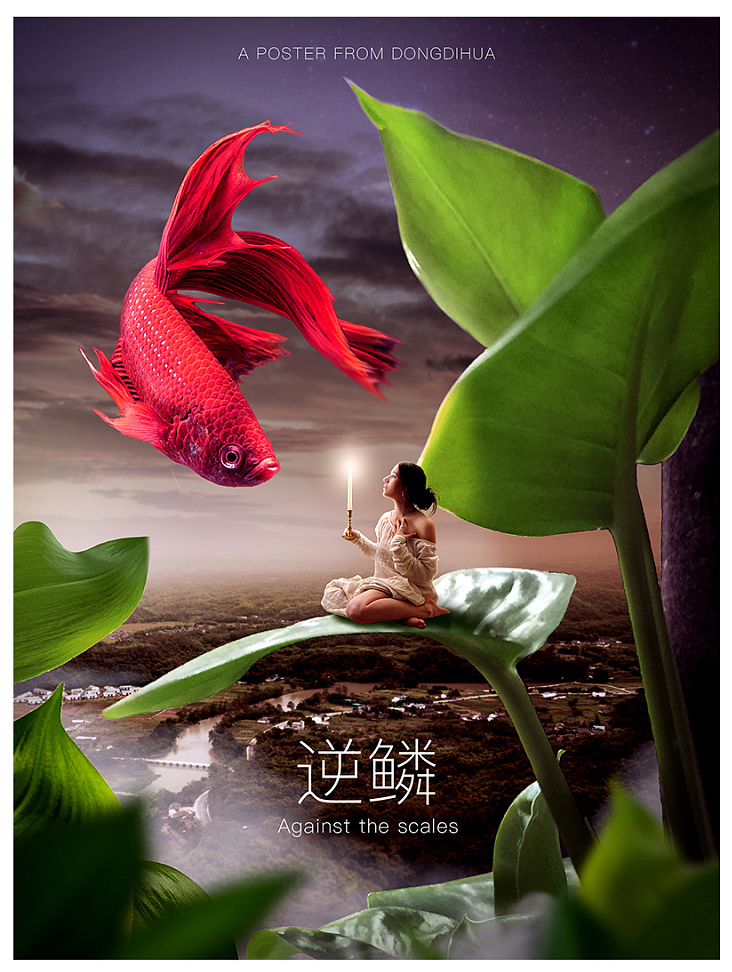 按此在新窗口浏览图片