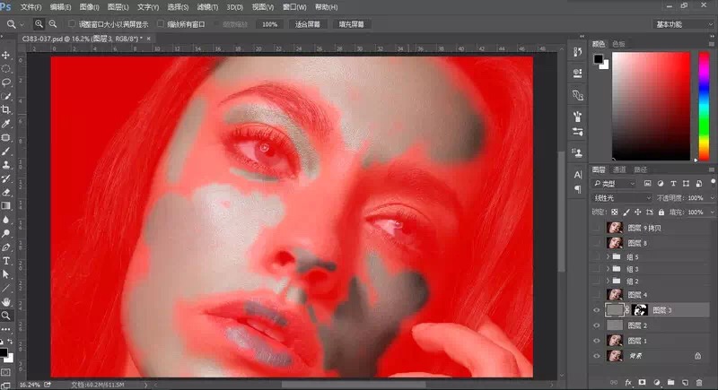 按此在新窗口浏览图片