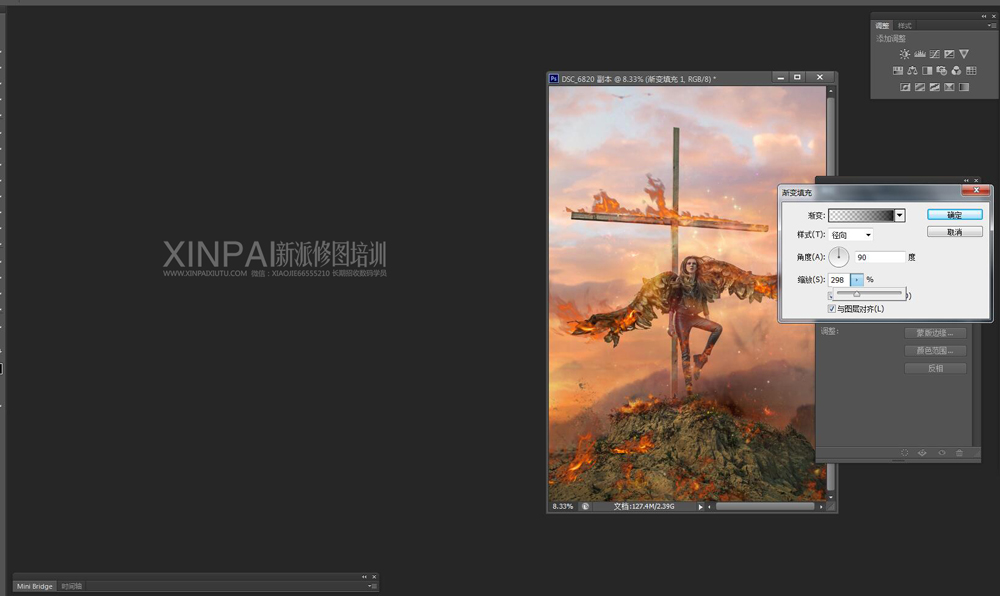 按此在新窗口浏览图片
