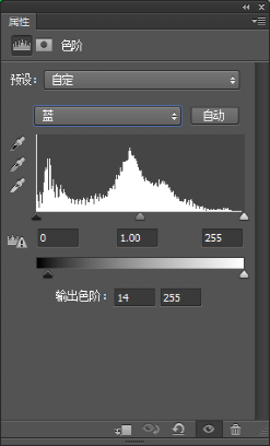按此在新窗口浏览图片