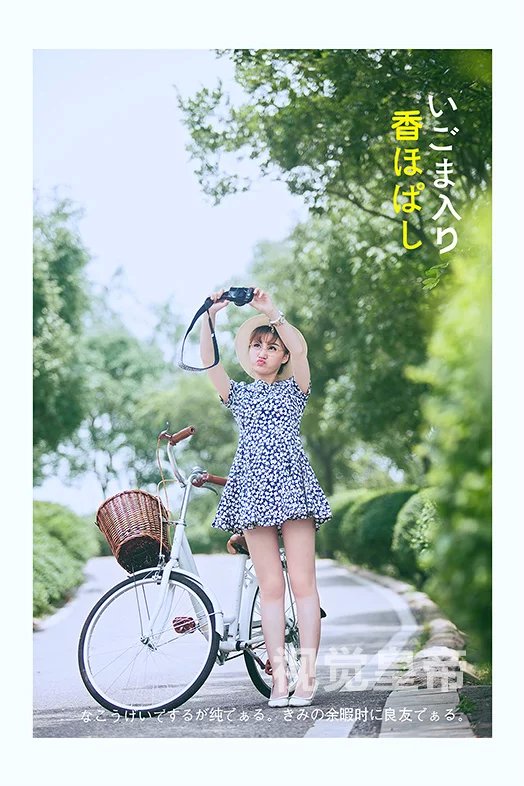 按此在新窗口浏览图片