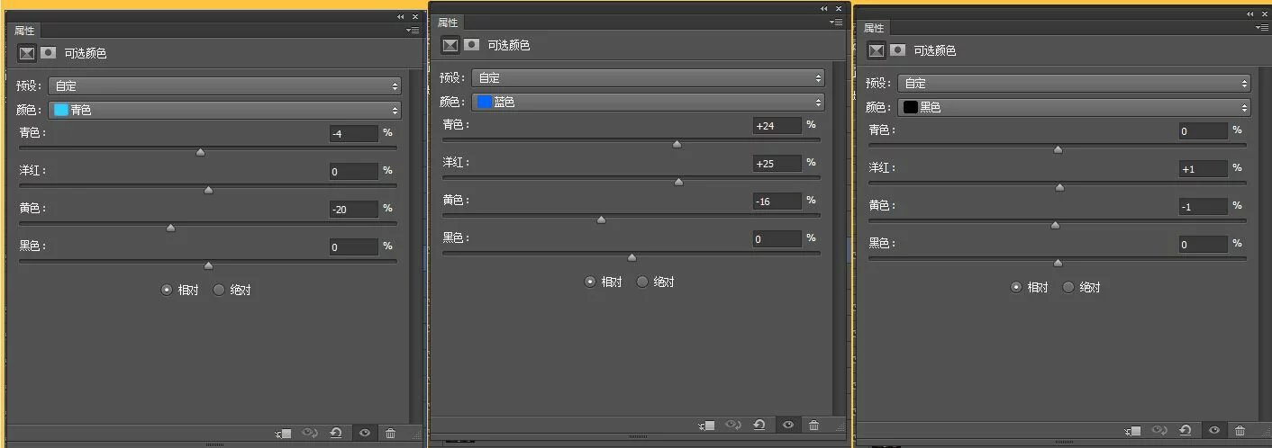 按此在新窗口浏览图片