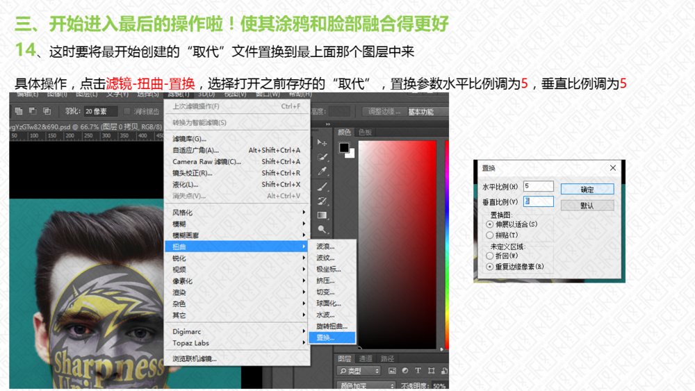 按此在新窗口浏览图片