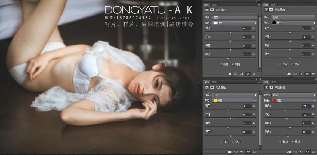 按此在新窗口浏览图片