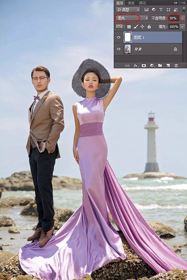 按此在新窗口浏览图片