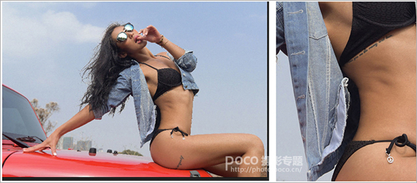 按此在新窗口浏览图片