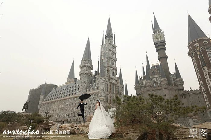 按此在新窗口浏览图片