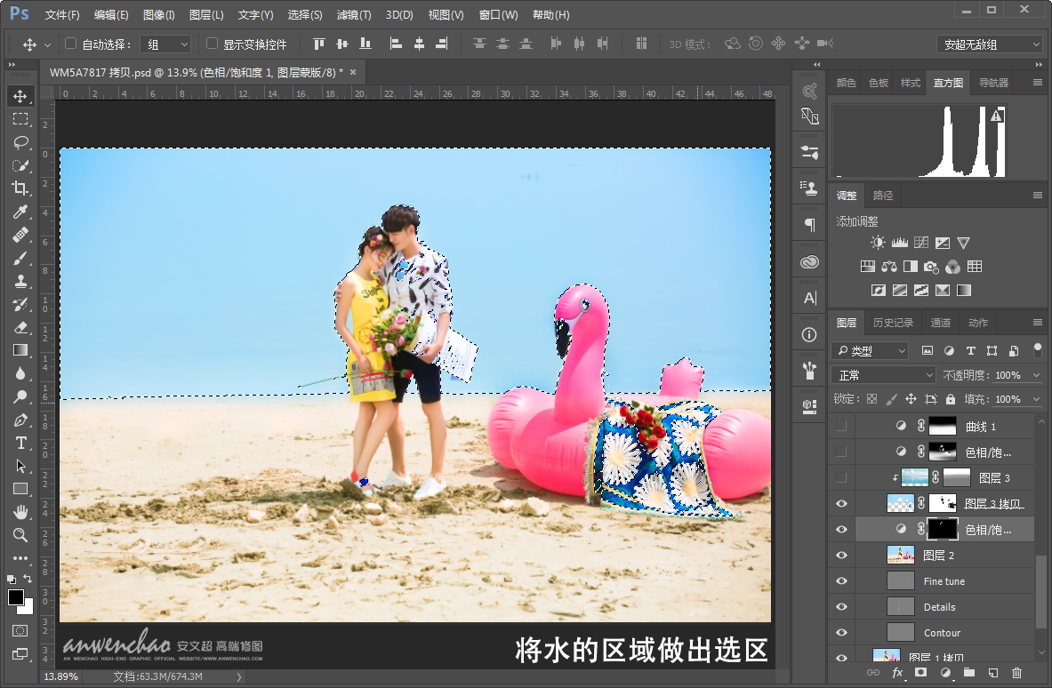 按此在新窗口浏览图片