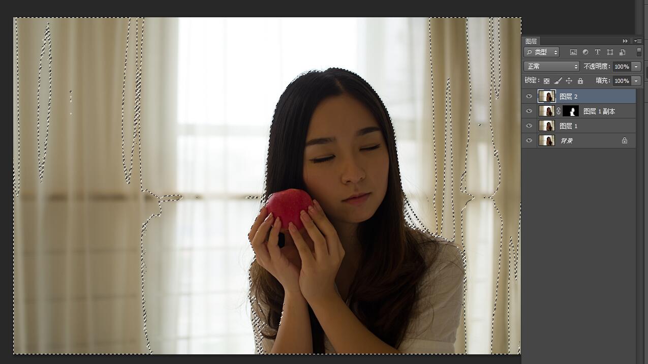 按此在新窗口浏览图片