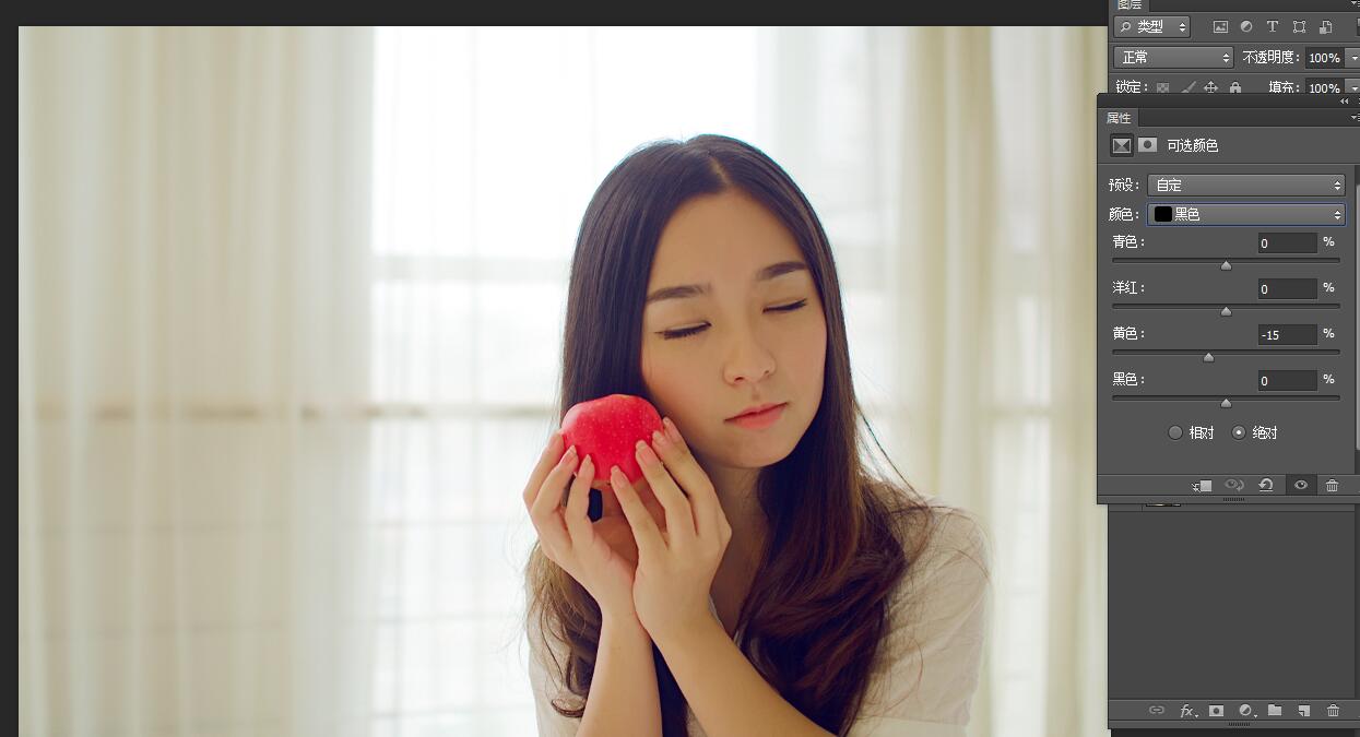 按此在新窗口浏览图片