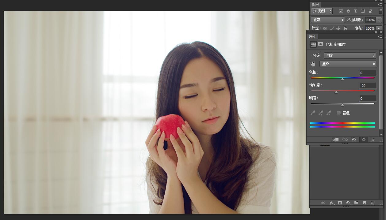 按此在新窗口浏览图片