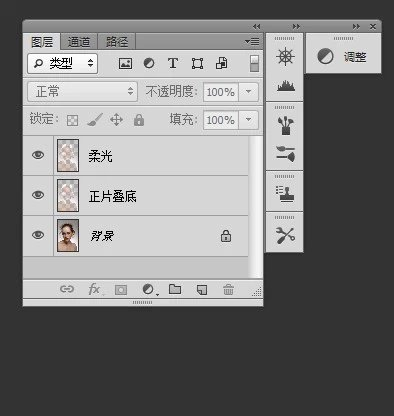 按此在新窗口浏览图片