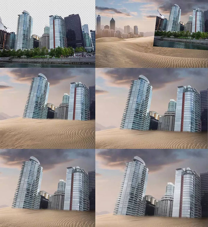 按此在新窗口浏览图片