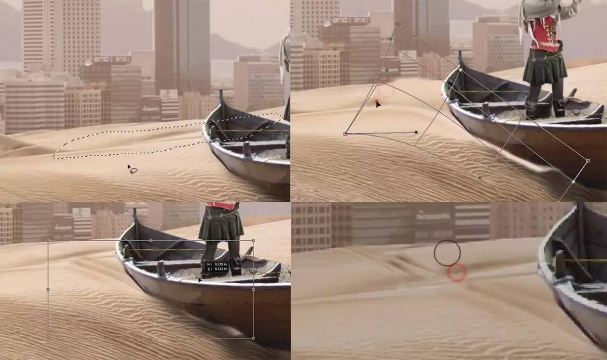 按此在新窗口浏览图片