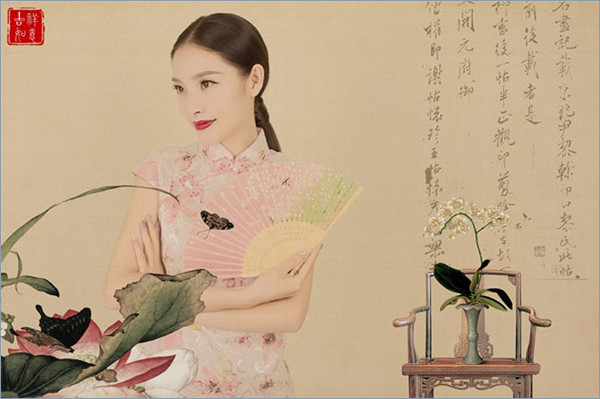 按此在新窗口浏览图片