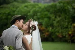 按此在新窗口浏览图片