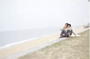 按此在新窗口浏览图片