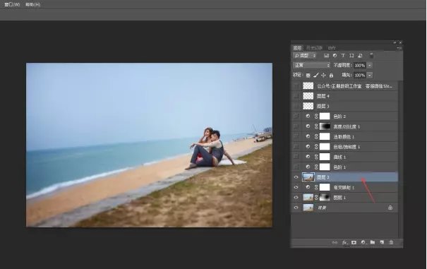 按此在新窗口浏览图片