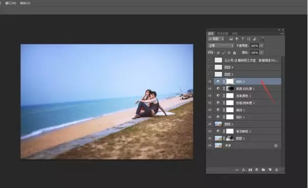 按此在新窗口浏览图片