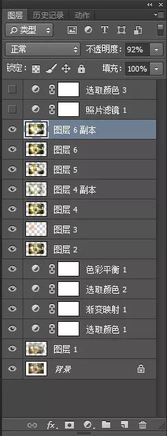 按此在新窗口浏览图片