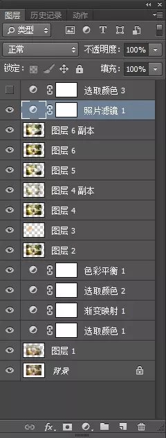 按此在新窗口浏览图片