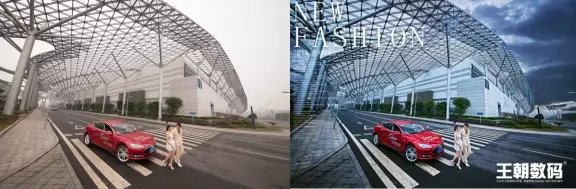 按此在新窗口浏览图片