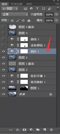 按此在新窗口浏览图片
