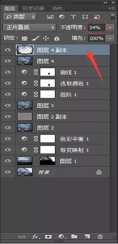 按此在新窗口浏览图片